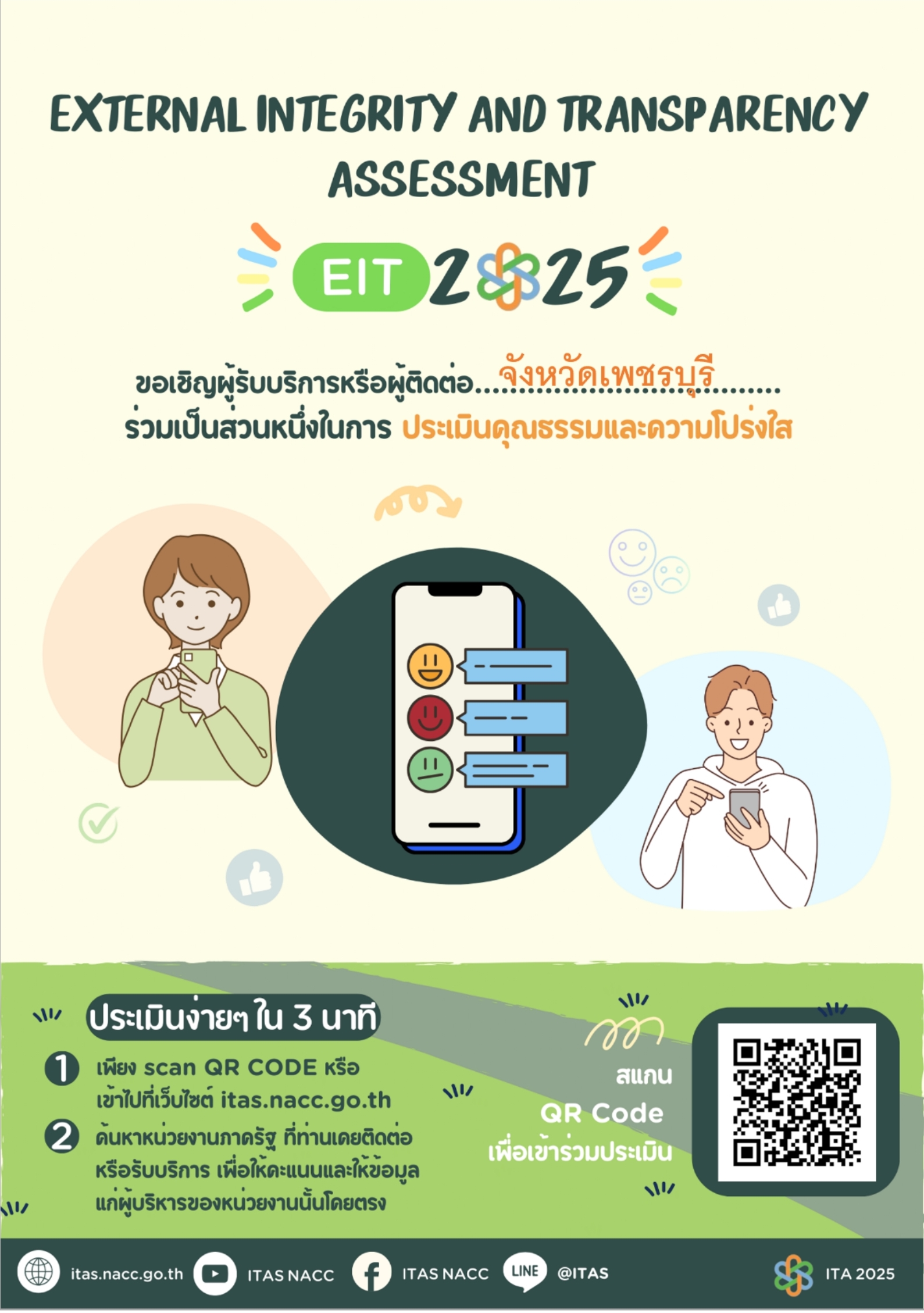 EIT 2025